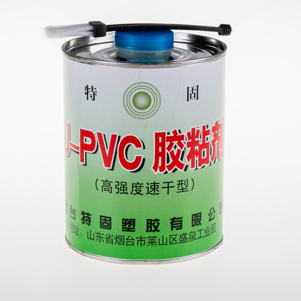 PVC膠水